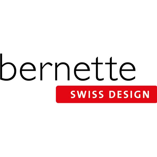 Bernette Misc. Parts and Accessories