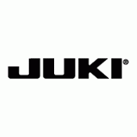 Juki Cords, Foot Controls, Bulbs