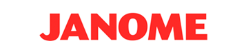 Janome/ New Home Manuals