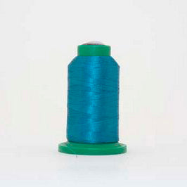 Isacord Embroidery Thread - Caribbean
