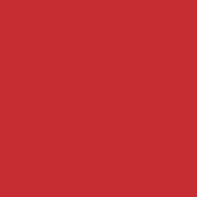 Gutermann Heavy Duty Polyester - 430 Ruby Red