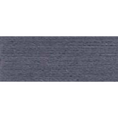 Gutermann Sew-All Polyester Thread - 115 Rail Gray