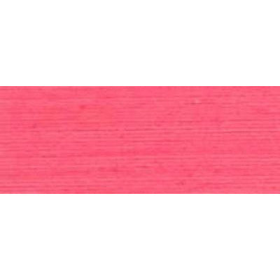 Gutermann Sew-All Polyester Thread - 335 Strawberry