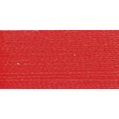 Gutermann Sew-All 50wt Polyester Thread - 410 Scarlet