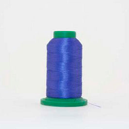 Isacord Embroidery Thread - Blueberry