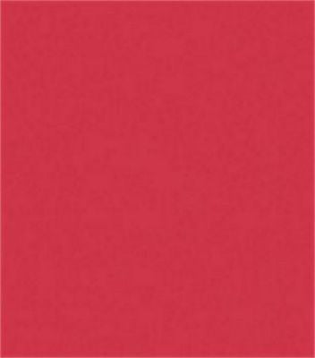 Gutermann Sew-All 50wt Polyester Thread - 394 Peasant Red