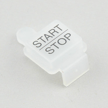 Start/Stop Button, Baby Lock/Brother