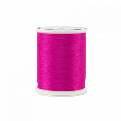 MasterPiece Cotton Thread - Picasso Pink