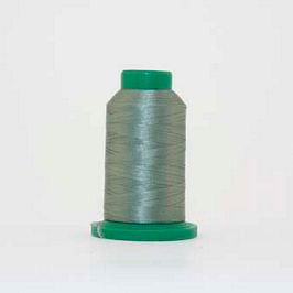 Isacord Embroidery Thread - Palm Leaf