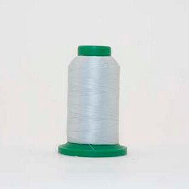 Isacord Embroidery Thread - Oyster