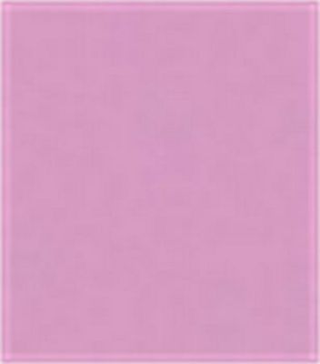 Gutermann Sew-All 50wt Polyester Thread - 913 Rose Lilac