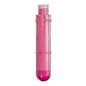 Clover Chaco Liner Pen Style Refill - Pink