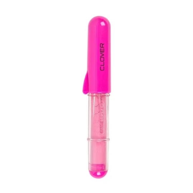 Clover Chaco Liner Pen Style - Pink