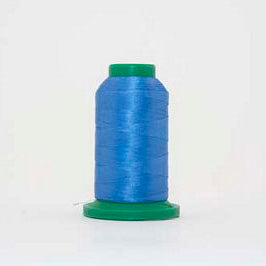Isacord Embroidery Thread - Blue Bird