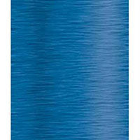 Madeira Aerofil 400m - 8934 Cobalt Blue