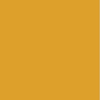 Gutermann Sew-All 50wt Polyester Thread - 865 Saffron