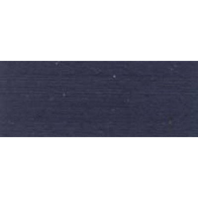 Gutermann Sew-All Polyester Thread - 272 Navy