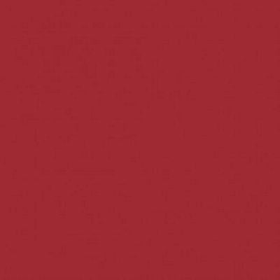 Gutermann Sew-All Polyester Thread - 435 Cranberry