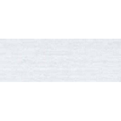 Gutermann Sew-All Polyester Thread - 020 White