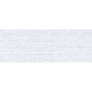 Gutermann Sew-All Polyester Thread - 020 White