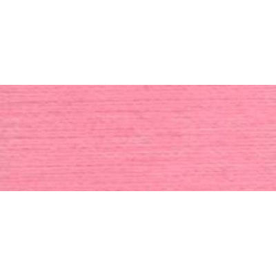 Gutermann Sew-All Polyester Thread - 315 Dawn Pink