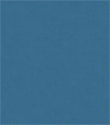 Gutermann Sew-All 50wt Polyester Thread - 236 Stone Blue