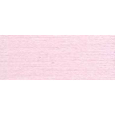 Gutermann Sew-All Polyester Thread - 300 Light Pink