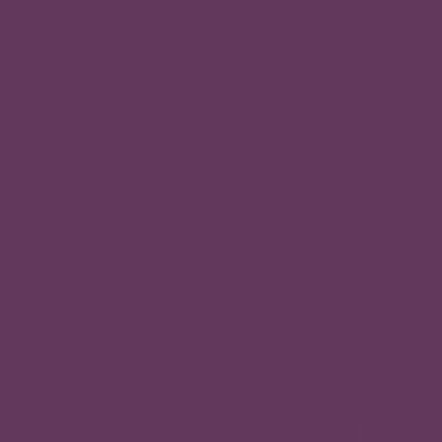 Gutermann Sew-All Polyester Thread - 942 Dark Purple