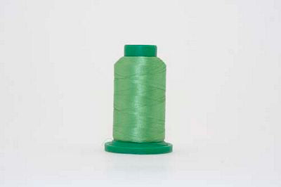 Isacord Embroidery Thread - Pear