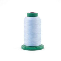 Isacord Embroidery Thread - Ice Cap