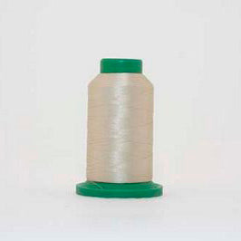 Isacord Embroidery Thread - 0761 Oat