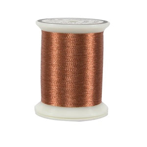 Superior Metallic - 056 Copper
