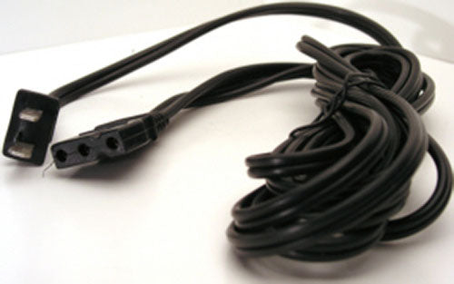 Cord, 3-Wire