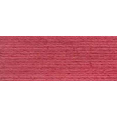 Gutermann Sew-All Polyester Thread - 442 Tapestry