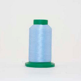 Isacord Embroidery Thread - Something Blue