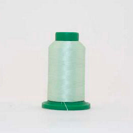 Isacord Embroidery Thread - Spanish Moss