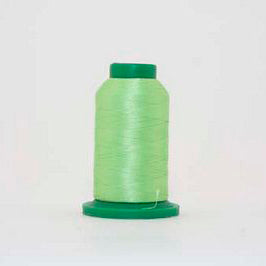 Isacord Embroidery Thread - Chartreuse