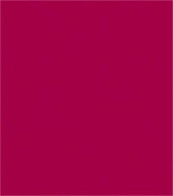 Gutermann Sew-All 50wt Polyester Thread - 430 Ruby Red