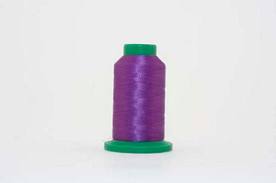Isacord Embroidery Thread - Orchid