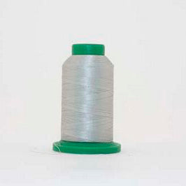 Isacord Embroidery Thread - Fieldstone