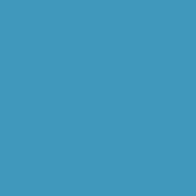 Gutermann Sew-All Polyester Thread - 686 Blue Turquoise