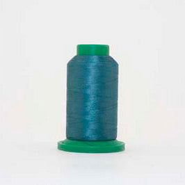 Isacord Embroidery Thread - Amazon