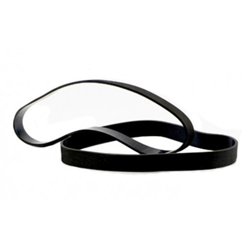 Vacuum  Simplicity  Belts