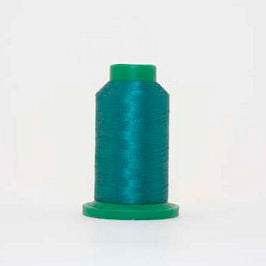 Isacord Embroidery Thread - Seagreen