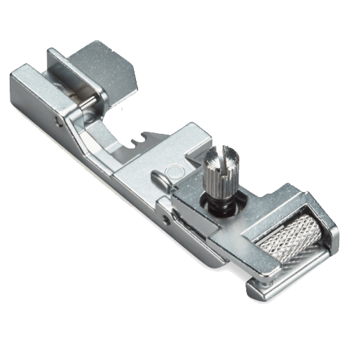 Bernina Serger Feet mrsewing