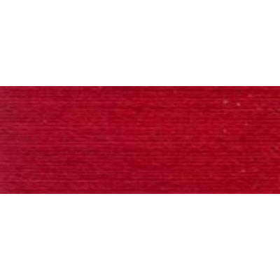 Gutermann Sew-All Polyester Thread - 430 Ruby Red