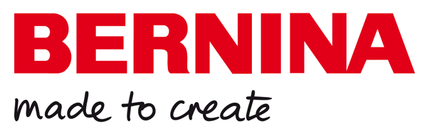 Bernina Software