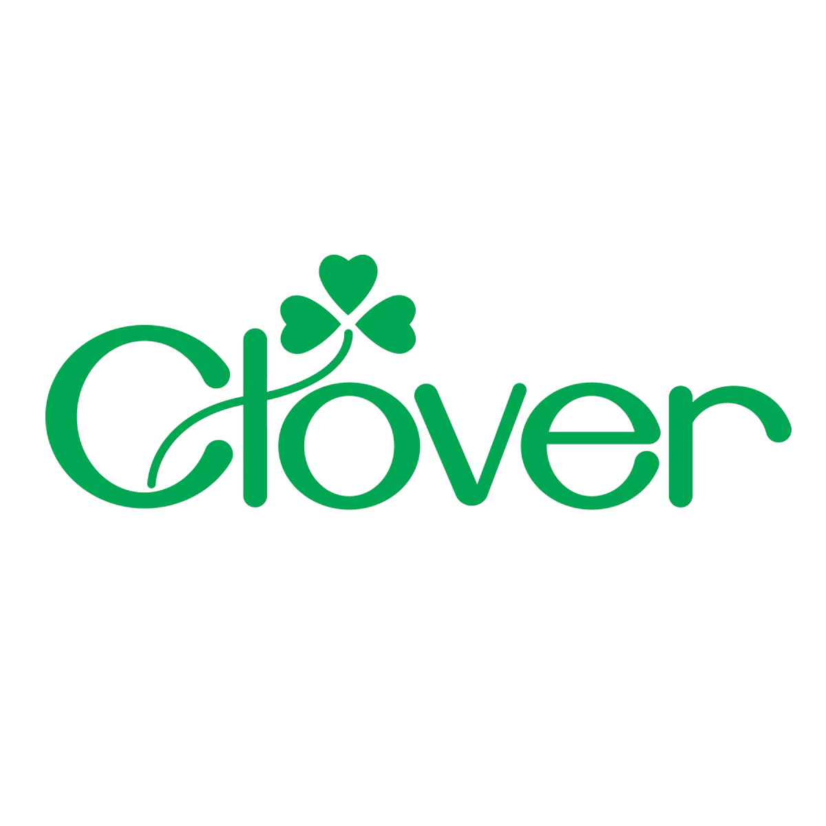 Clover Products
