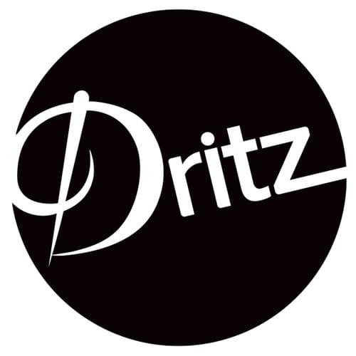 Dritz Products