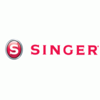 Singer Serger Parts